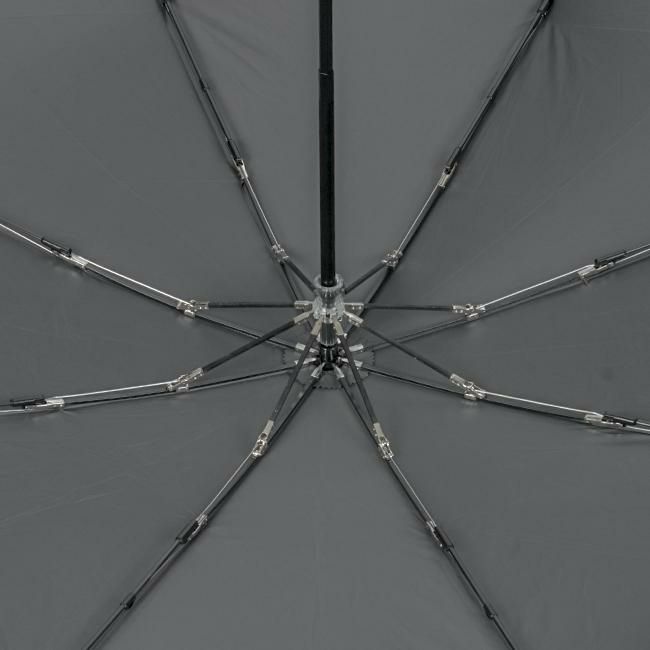 ウォーターフロント 富山サンダー 傘  u370-0819