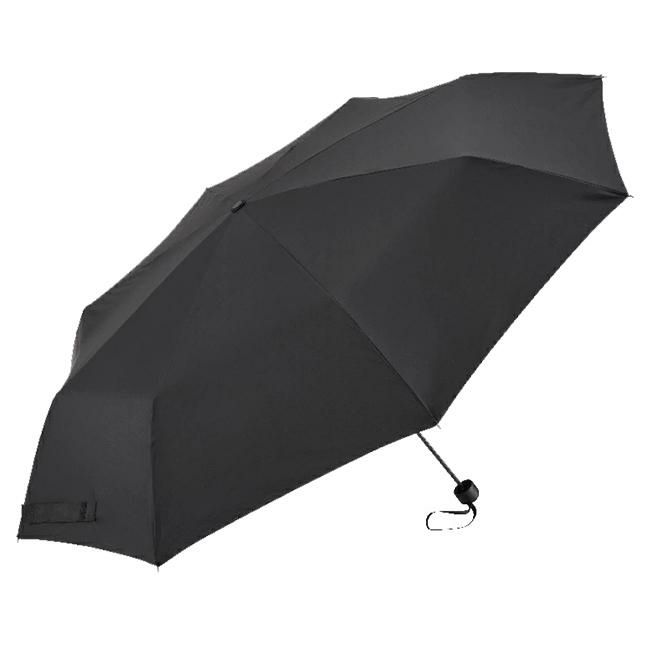 ウォーターフロント 富山サンダー 傘  u370-0819