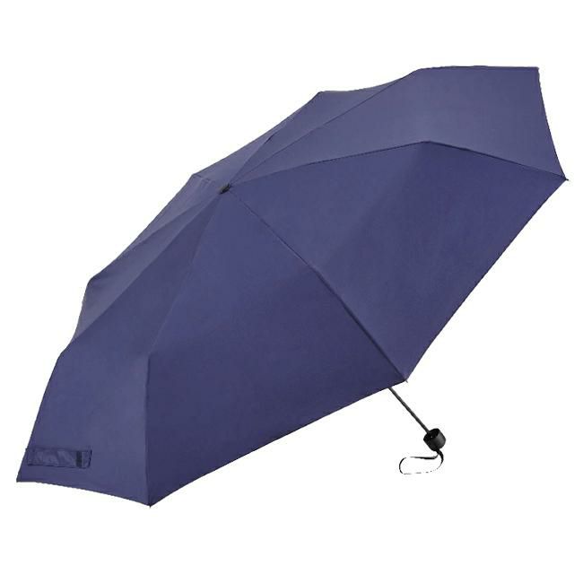 ウォーターフロント 富山サンダー 傘  u370-0819