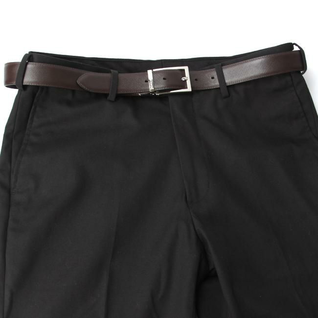 タケオキクチ ベルト ベルト TAKEO KIKUCHI tk-013015