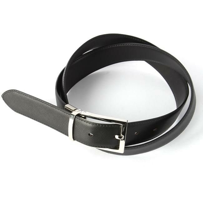 タケオキクチ ベルト ベルト TAKEO KIKUCHI tk-013015