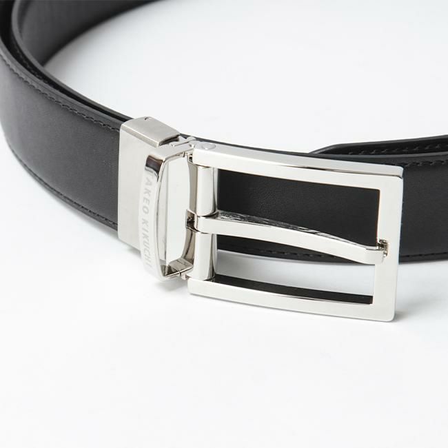 タケオキクチ ベルト ベルト TAKEO KIKUCHI tk-013015