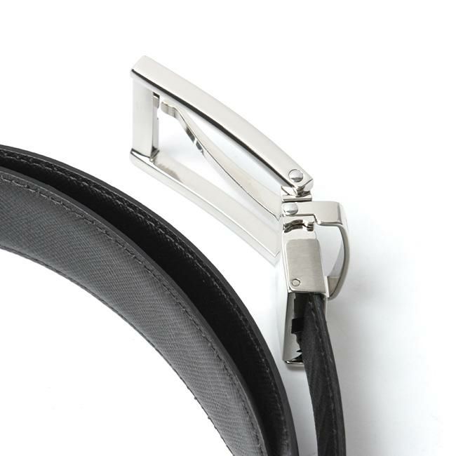 タケオキクチ ベルト ベルト TAKEO KIKUCHI tk-013015