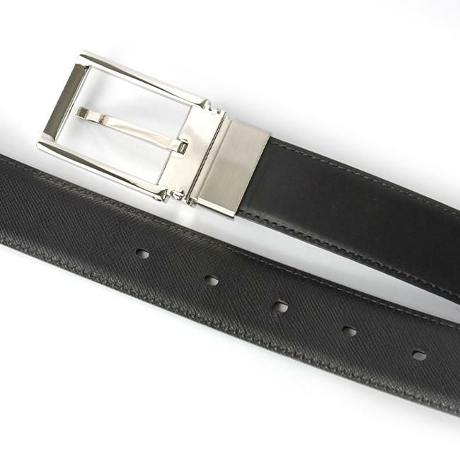 タケオキクチ ベルト ベルト TAKEO KIKUCHI tk-013015