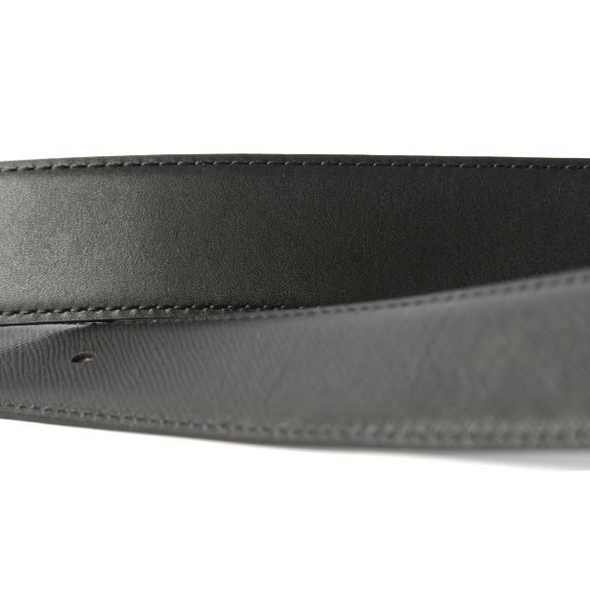 タケオキクチ ベルト ベルト TAKEO KIKUCHI tk-013015