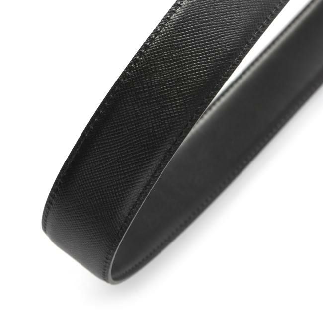 タケオキクチ ベルト ベルト TAKEO KIKUCHI tk-013015