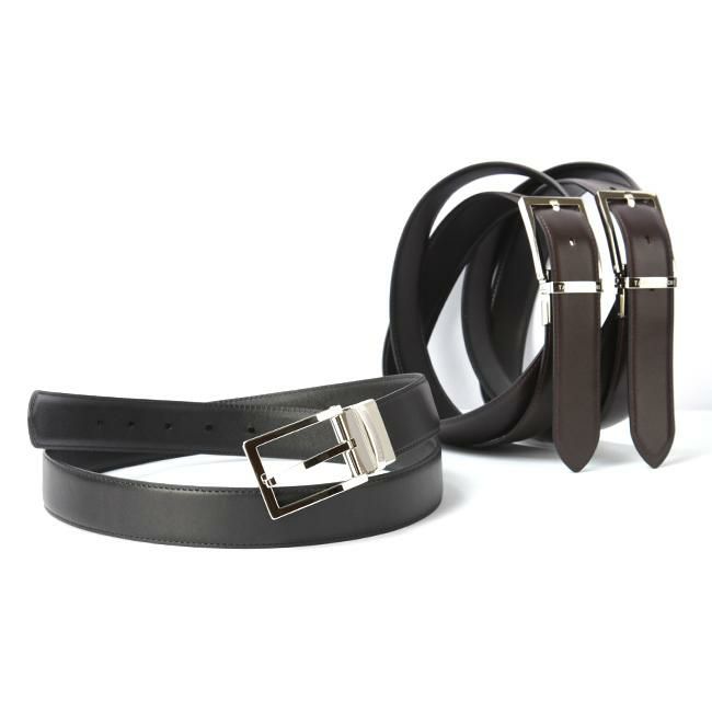 タケオキクチ ベルト ベルト TAKEO KIKUCHI tk-013015