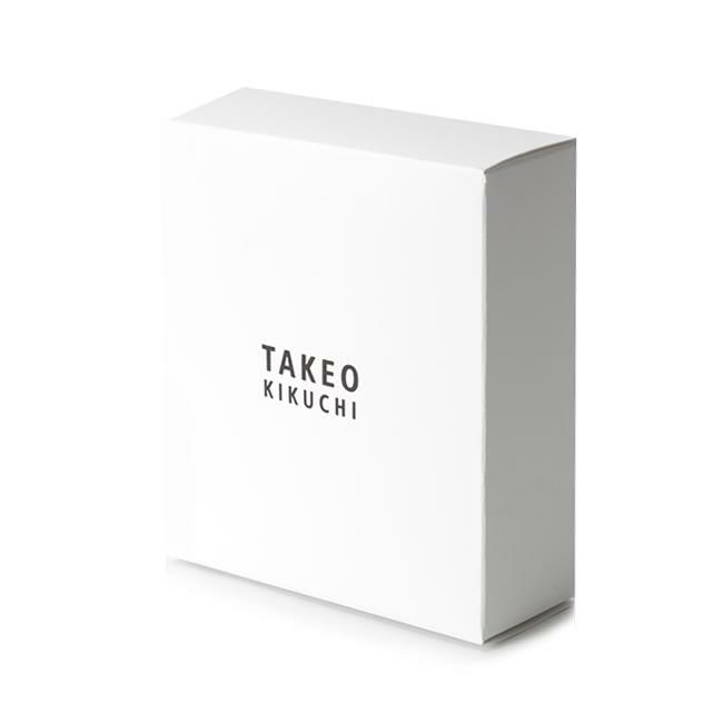 タケオキクチ ベルト ベルト TAKEO KIKUCHI tk-013015