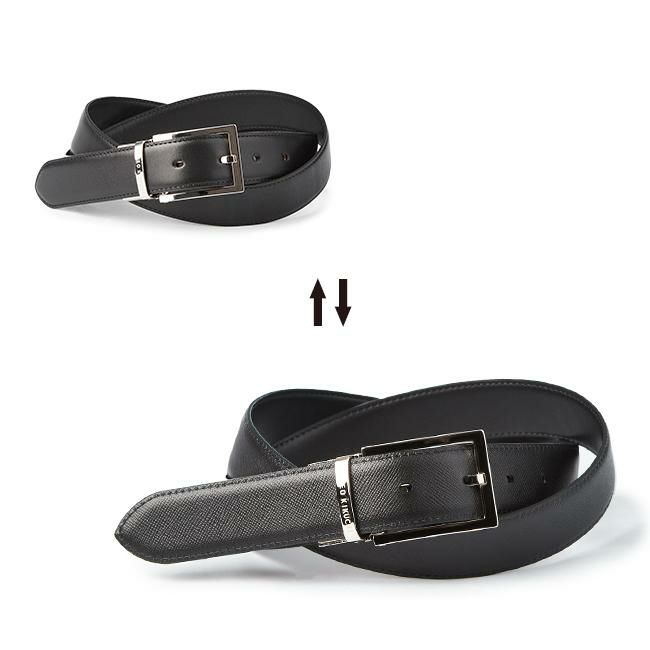 タケオキクチ ベルト ベルト TAKEO KIKUCHI tk-013015