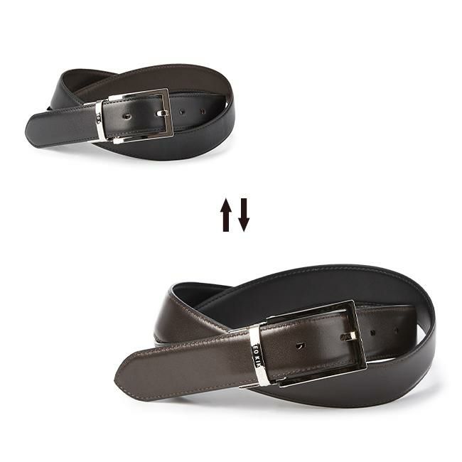 タケオキクチ ベルト ベルト TAKEO KIKUCHI tk-013015