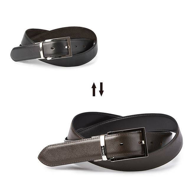 タケオキクチ ベルト ベルト TAKEO KIKUCHI tk-013015