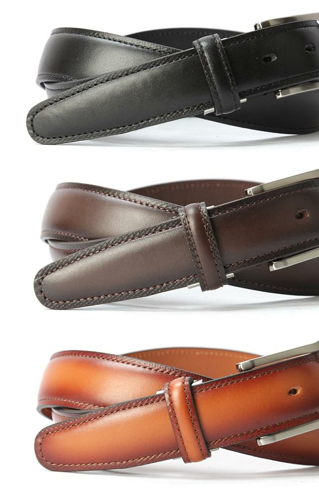 タケオキクチ ベルト ベルト TAKEO KIKUCHI tk-507019