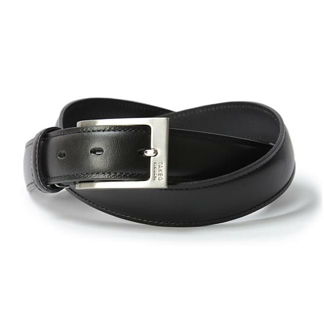 タケオキクチ ベルト ベルト TAKEO KIKUCHI tk-507019