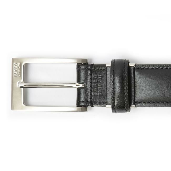 タケオキクチ ベルト ベルト TAKEO KIKUCHI tk-507019