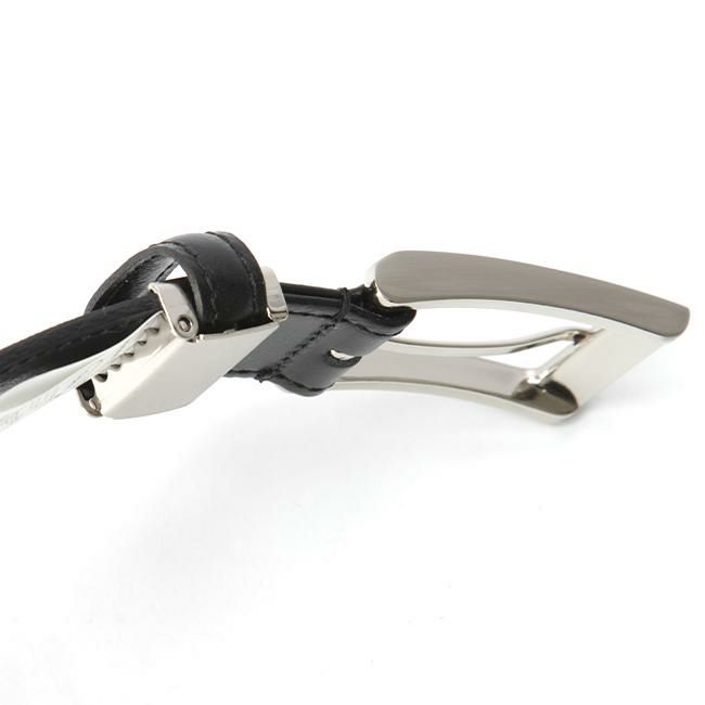 タケオキクチ ベルト ベルト TAKEO KIKUCHI tk-507019