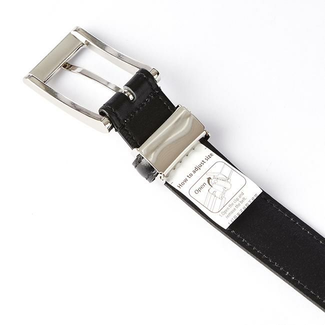 タケオキクチ ベルト ベルト TAKEO KIKUCHI tk-507019