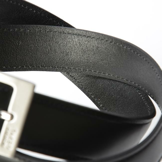 タケオキクチ ベルト ベルト TAKEO KIKUCHI tk-507019