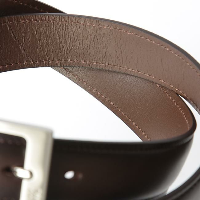 タケオキクチ ベルト ベルト TAKEO KIKUCHI tk-507019