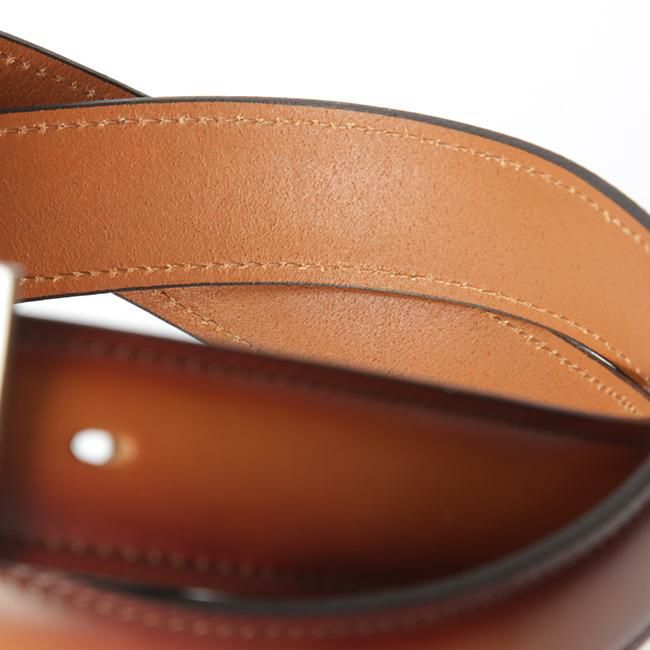 タケオキクチ ベルト ベルト TAKEO KIKUCHI tk-507019