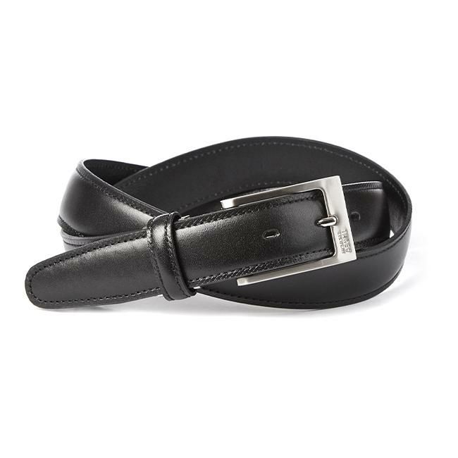 タケオキクチ ベルト ベルト TAKEO KIKUCHI tk-507019