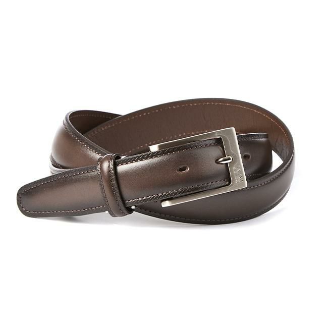 タケオキクチ ベルト ベルト TAKEO KIKUCHI tk-507019