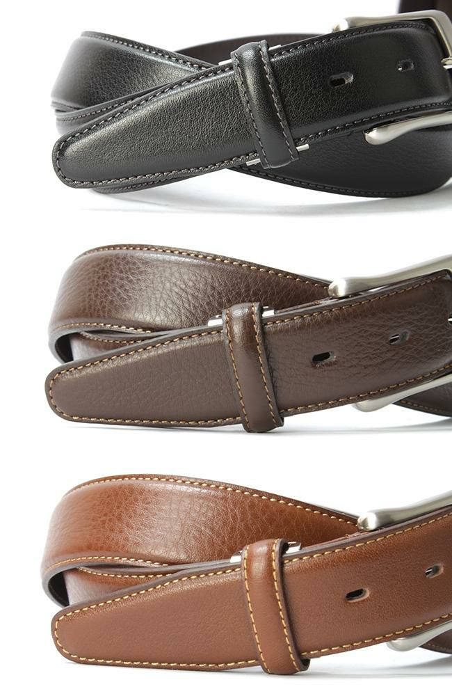 タケオキクチ ベルト ベルト TAKEO KIKUCHI tk-508025