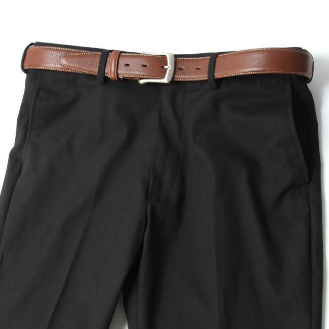 タケオキクチ ベルト ベルト TAKEO KIKUCHI tk-508025