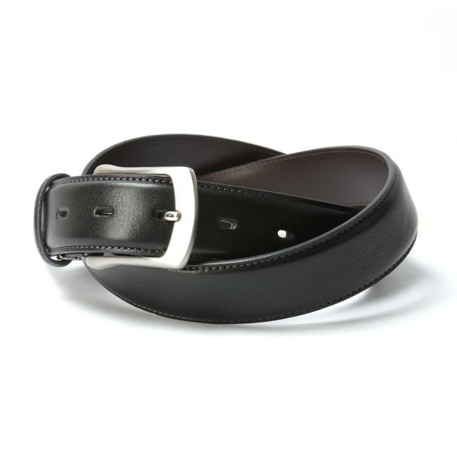 タケオキクチ ベルト ベルト TAKEO KIKUCHI tk-508025