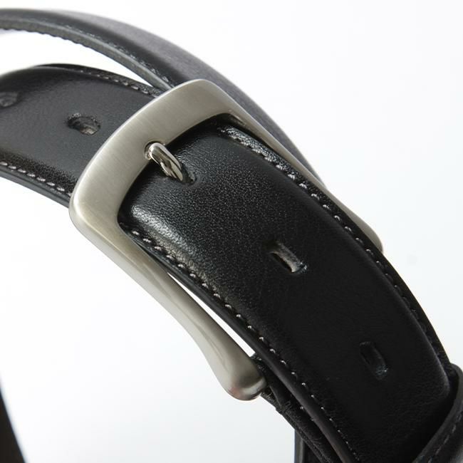 タケオキクチ ベルト ベルト TAKEO KIKUCHI tk-508025