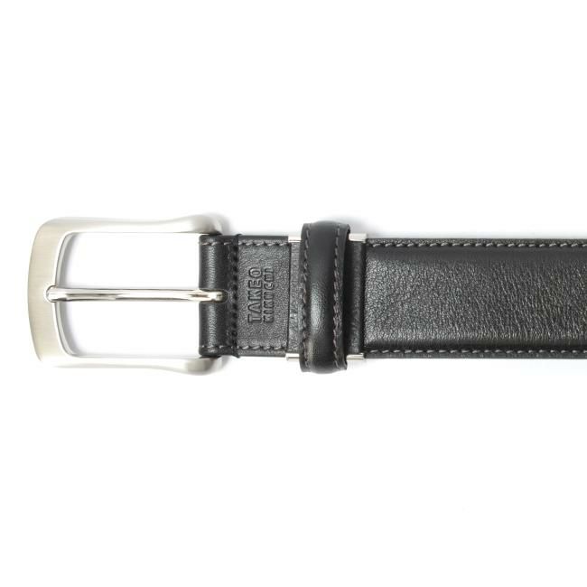 タケオキクチ ベルト ベルト TAKEO KIKUCHI tk-508025