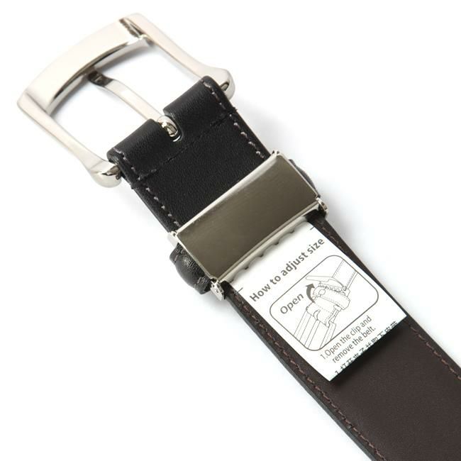 タケオキクチ ベルト ベルト TAKEO KIKUCHI tk-508025