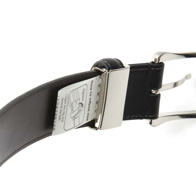 タケオキクチ ベルト ベルト TAKEO KIKUCHI tk-508025