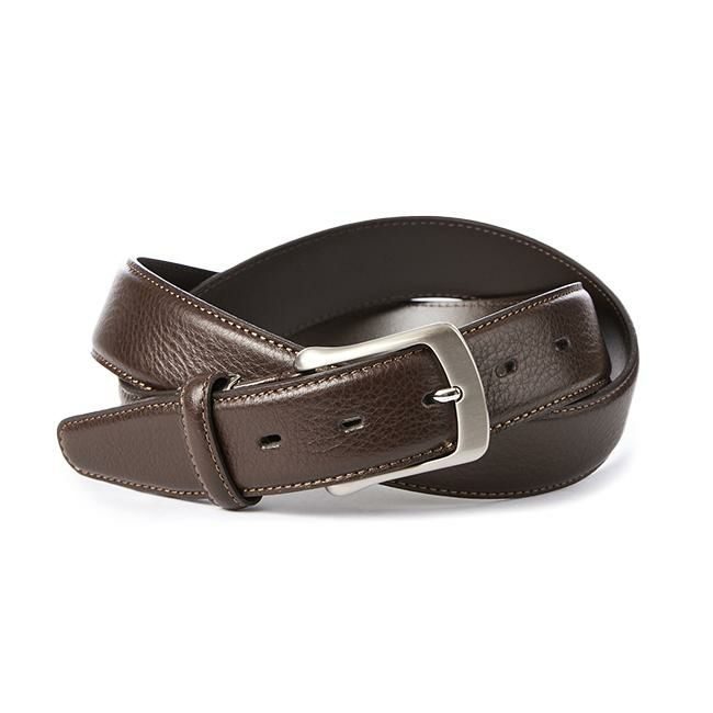 タケオキクチ ベルト ベルト TAKEO KIKUCHI tk-508025