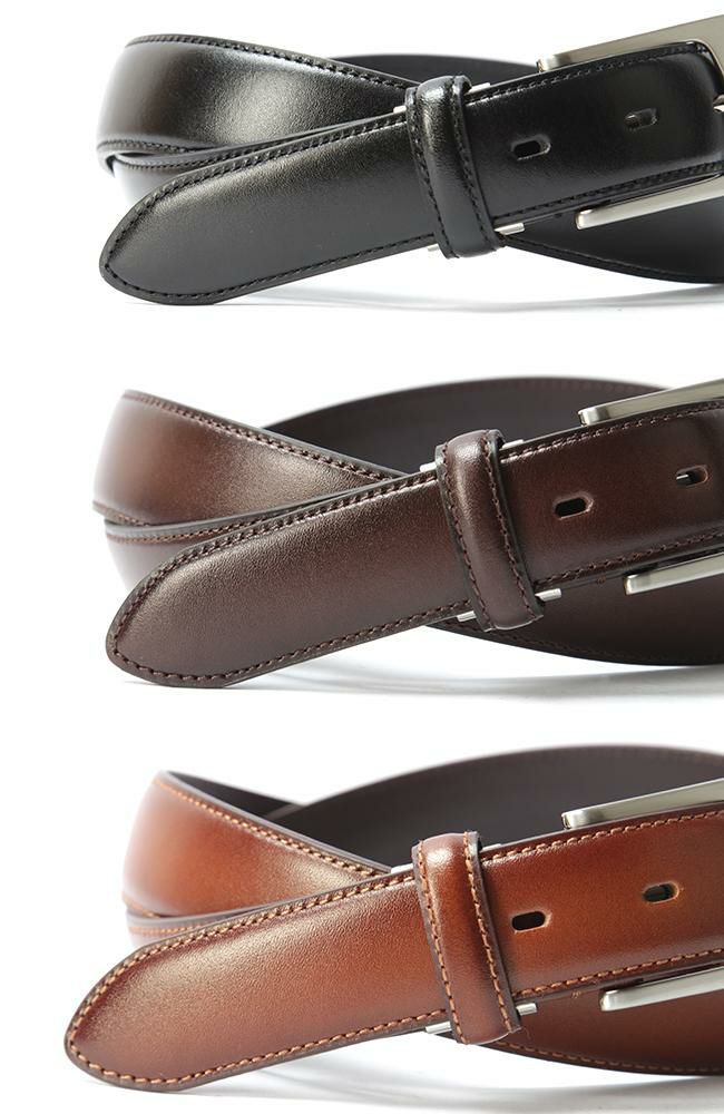 タケオキクチ ベルト ベルト TAKEO KIKUCHI tk-5100122