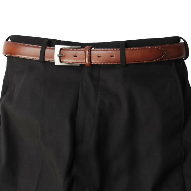 タケオキクチ ベルト ベルト TAKEO KIKUCHI tk-5100122