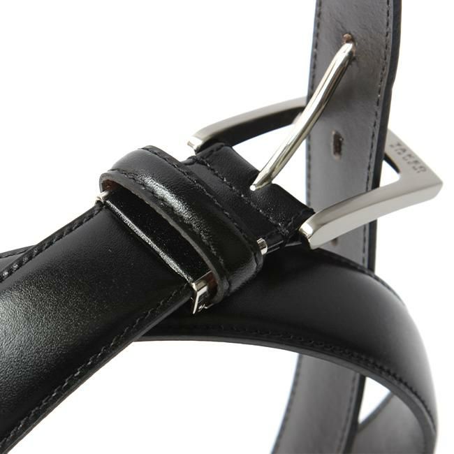 タケオキクチ ベルト ベルト TAKEO KIKUCHI tk-5100122