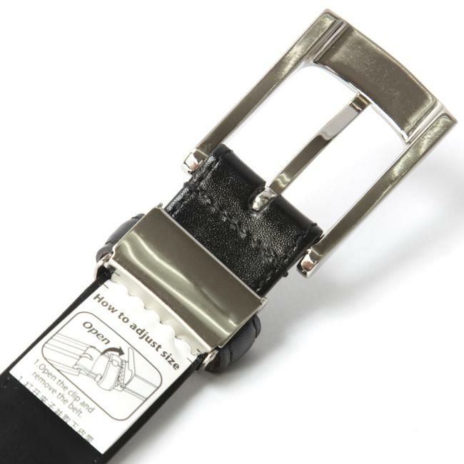 タケオキクチ ベルト ベルト TAKEO KIKUCHI tk-5100122