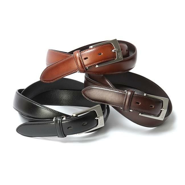 タケオキクチ ベルト ベルト TAKEO KIKUCHI tk-5100122