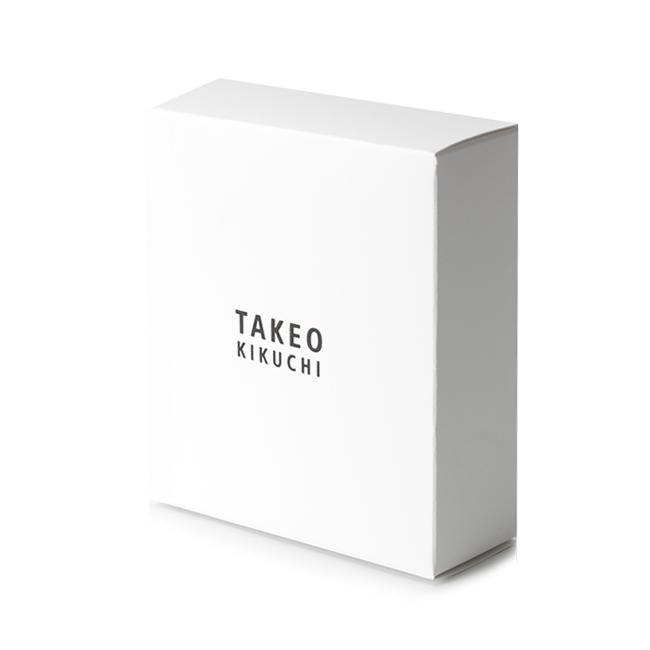 タケオキクチ ベルト ベルト TAKEO KIKUCHI tk-5100122