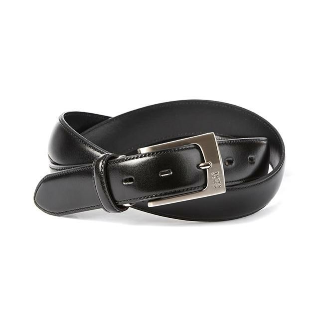 タケオキクチ ベルト ベルト TAKEO KIKUCHI tk-5100122