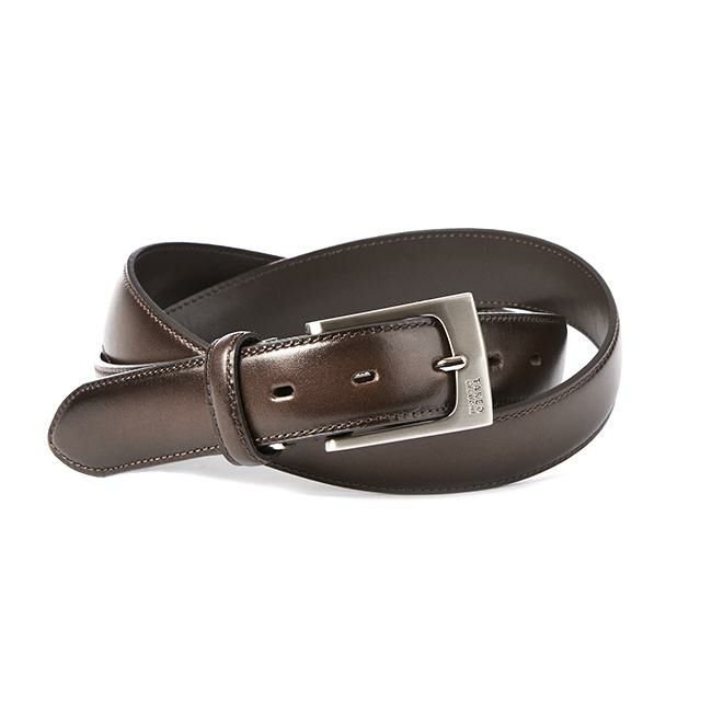 タケオキクチ ベルト ベルト TAKEO KIKUCHI tk-5100122