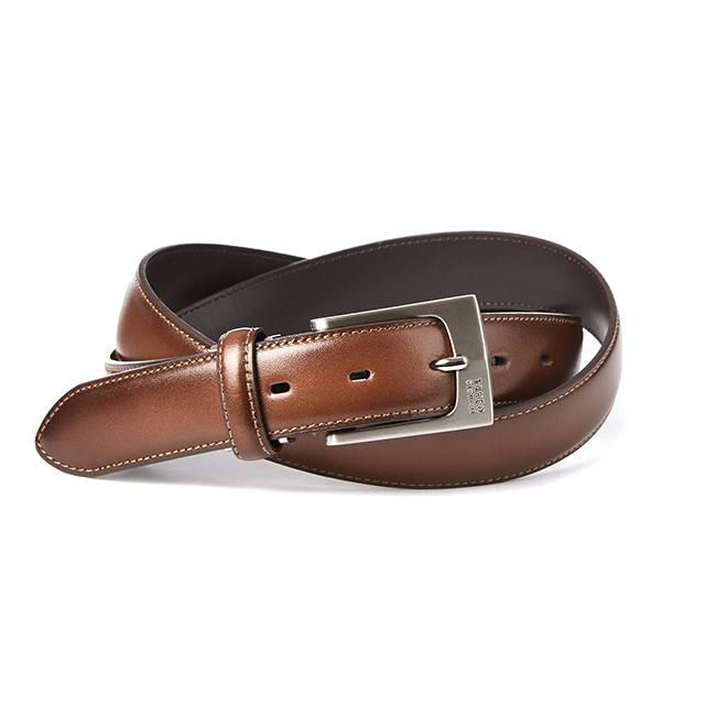 タケオキクチ ベルト ベルト TAKEO KIKUCHI tk-5100122