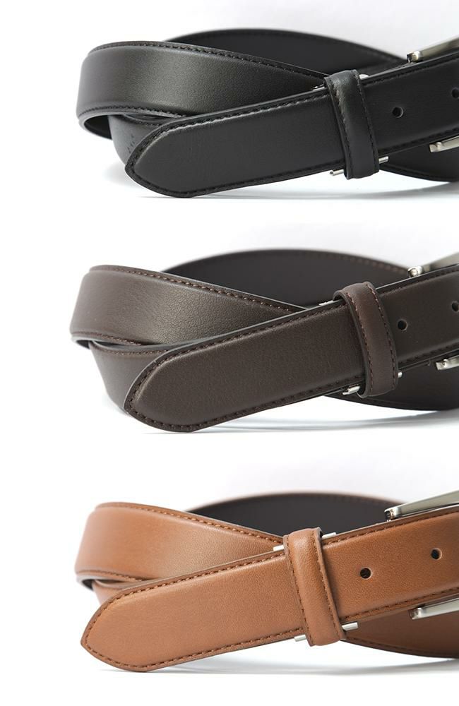 タケオキクチ ベルト ベルト TAKEO KIKUCHI tk-7050119