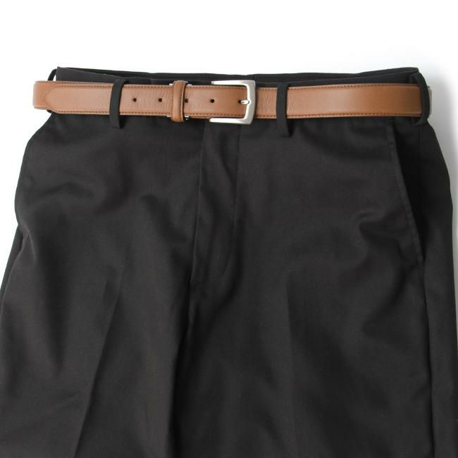 タケオキクチ ベルト ベルト TAKEO KIKUCHI tk-7050119