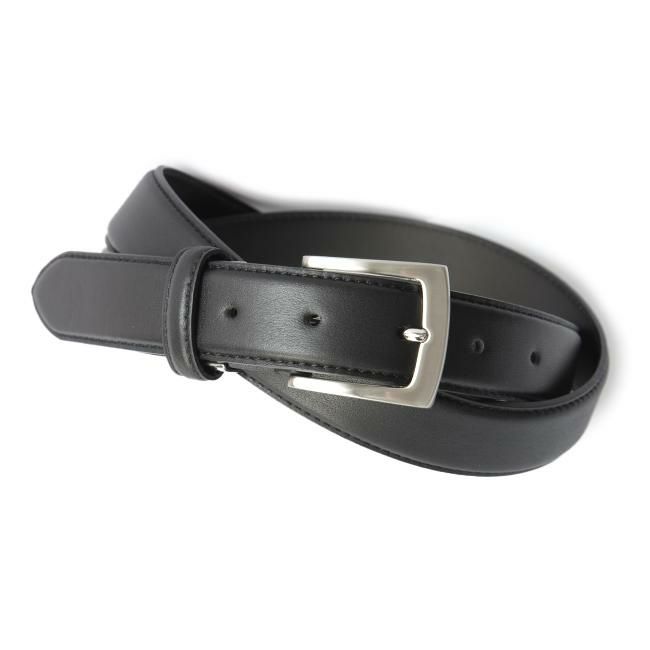 タケオキクチ ベルト ベルト TAKEO KIKUCHI tk-7050119