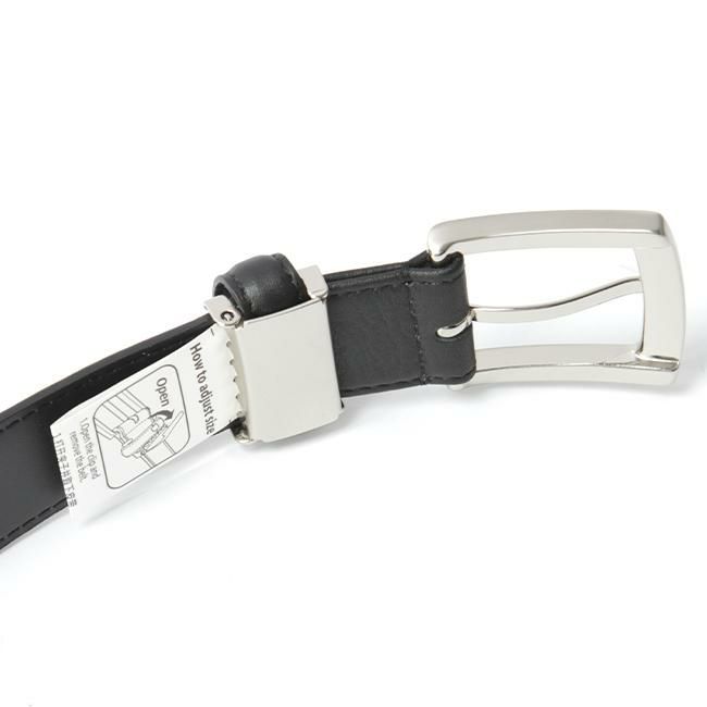 タケオキクチ ベルト ベルト TAKEO KIKUCHI tk-7050119