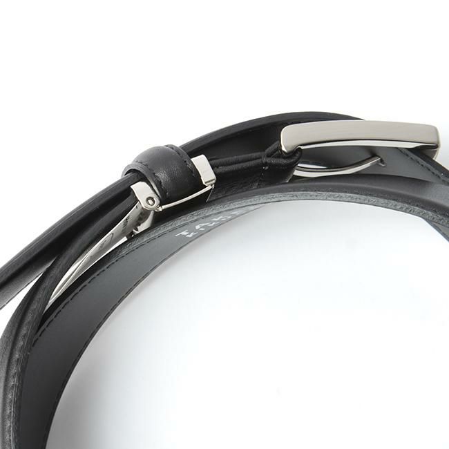 タケオキクチ ベルト ベルト TAKEO KIKUCHI tk-7050119