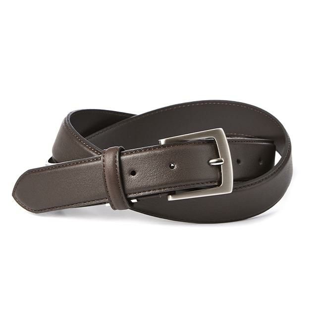 タケオキクチ ベルト ベルト TAKEO KIKUCHI tk-7050119