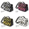 カステルバジャック クレア ショルダーバッグ CASTELBAJAC cb-068131