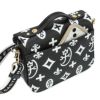 カステルバジャック クレア ショルダーバッグ CASTELBAJAC cb-068131